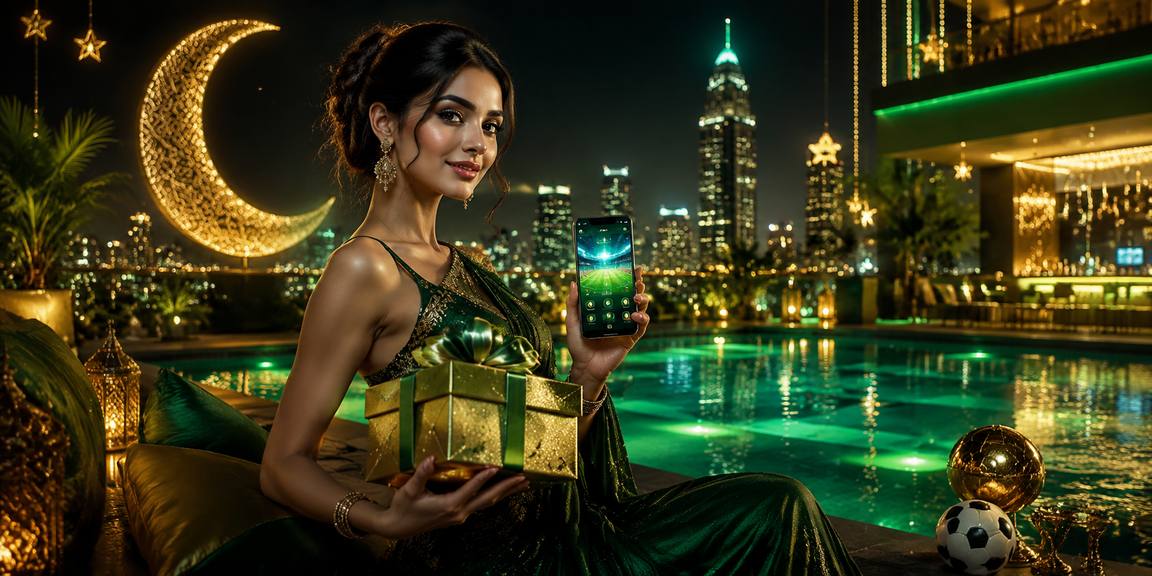 7135 শীতকালীন স্পোর্টস বেট